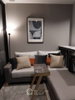 listing thumbnail image 3