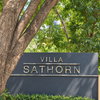 listing thumbnail image 32