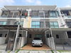 listing thumbnail image 17