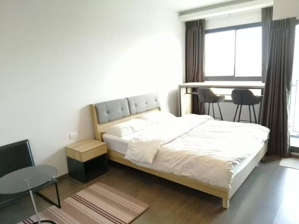 picture Code: 26KJ5280  for rent IDEO Sukhumvit 93 🔥🔥 Line ID: @kjcondo (with @)🔥🔥 - 1/16
