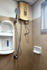 listing thumbnail image 8