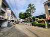 listing thumbnail image 55
