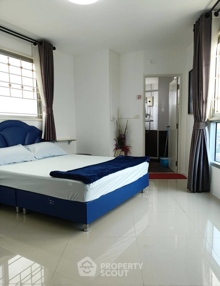 รูป คอนโด 1 ห้องนอน ชั้น 32 ASAKAN Place Srinagarindra สถานี ARL Hua Mak (ID 2250554) - รูปที่ 10/30