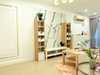 listing thumbnail image 7