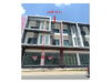 listing thumbnail image 0