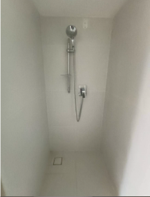 picture HOME 37.1 Sq.w. Phra Samut Jadee Samut Prakarn for 4.7M - 11/25