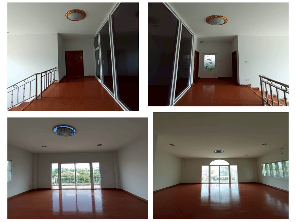 picture HOME 90 Sq.w. Muang Nakhon Sawan Nakhon Sawan for 2.6M - 6/8