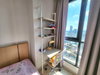 listing thumbnail image 18