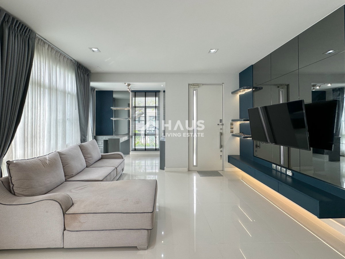 picture Mantana Westgate / 4 Bedrooms #HBGY005 - 6/19