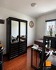listing thumbnail image 16