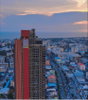 listing thumbnail image 11