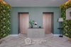 listing thumbnail image 23