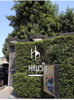 listing thumbnail image 23
