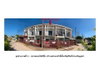 listing thumbnail image 0