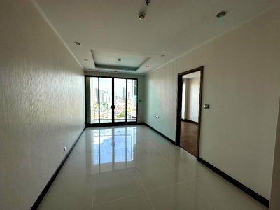Condos for sale : For Sell Condo SUPALAI ORIENTAL SUKHUMVIT 39 Building C, Floor 16,1 bed room, Room size 57.00 sqm