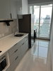 listing thumbnail image 17
