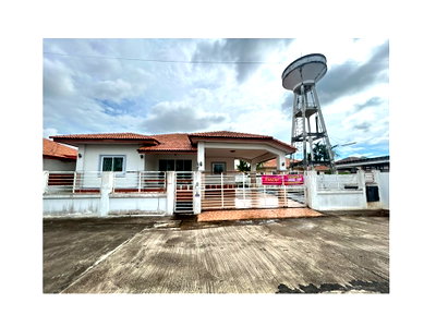 บ้านเดี่ยว เมืองพิษณุโลก พิษณุโลก : ที่ดินพร้อมสิ่งปลูกสร้าง 74.2 ตร.วา จิรโชติ เมืองพิษณุโลก พิษณุโลก 3.4M