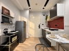 listing thumbnail image 15