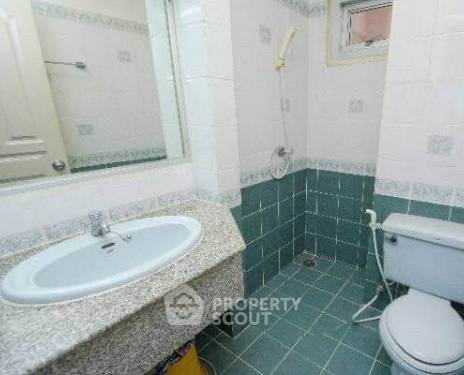 รูป คอนโด 2 ห้องนอน Garden Court Condominium ราษฎร์บูรณะ ขนาด 91 ตร.ม. (ID 1822024) - รูปที่ 5/10