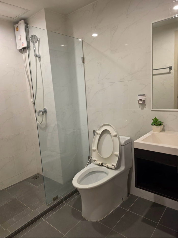 picture 🔶 The Excel Ratchada 18 | For Rent🔶 - 8/15