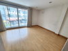 listing thumbnail image 26