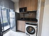 listing thumbnail image 6