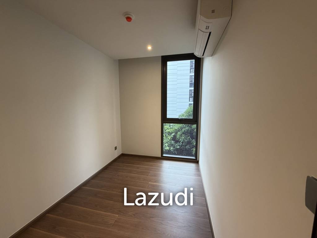 picture Via 61 65.96 sqm Condo in Khlong Tan Nuea - 5/8