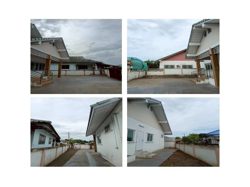 picture HOME 67.1 Sq.w. Muang Tak Tak for 1.6M - 4/7