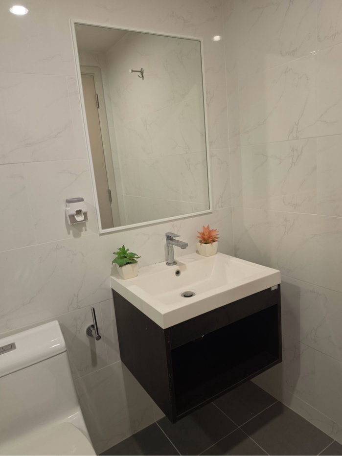 picture 🔶 The Excel Ratchada 18 | For Rent🔶 - 6/15
