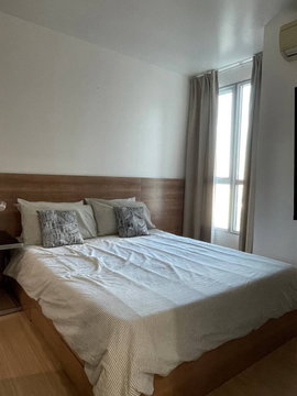 ✅ RTSU119 ✅ Line : @p2nproperty