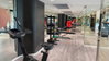 listing thumbnail image 8