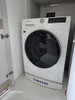 listing thumbnail image 10