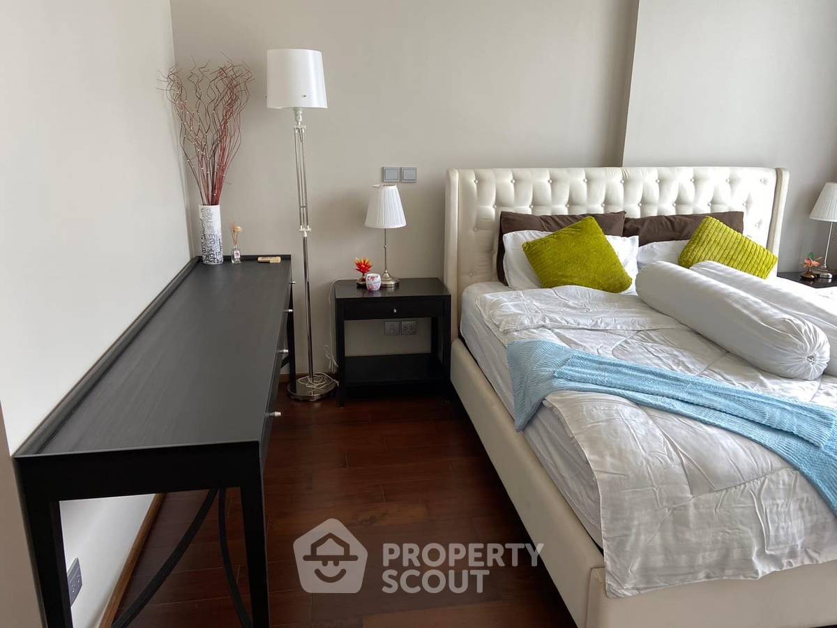 picture 1-BR Condo at Quattro By Sansiri near BTS Thong Lor (ID 1517433) - 2/9