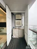 listing thumbnail image 10