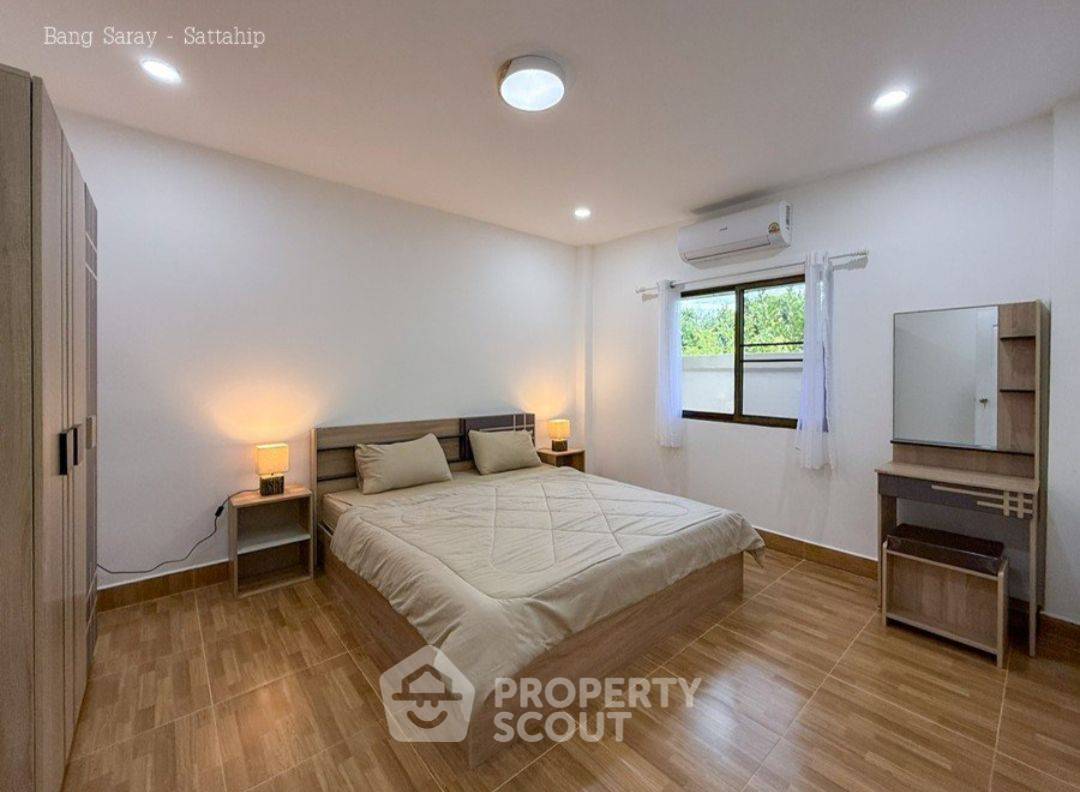 picture 3-BR House in Bang Sare (ID 3362224) - 8/16