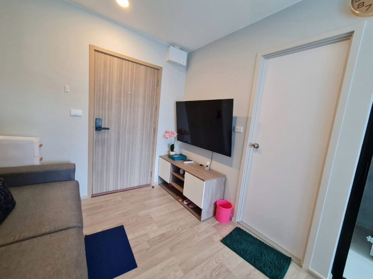 picture Plum Condo Sukhumvit                97/1 - 4/9