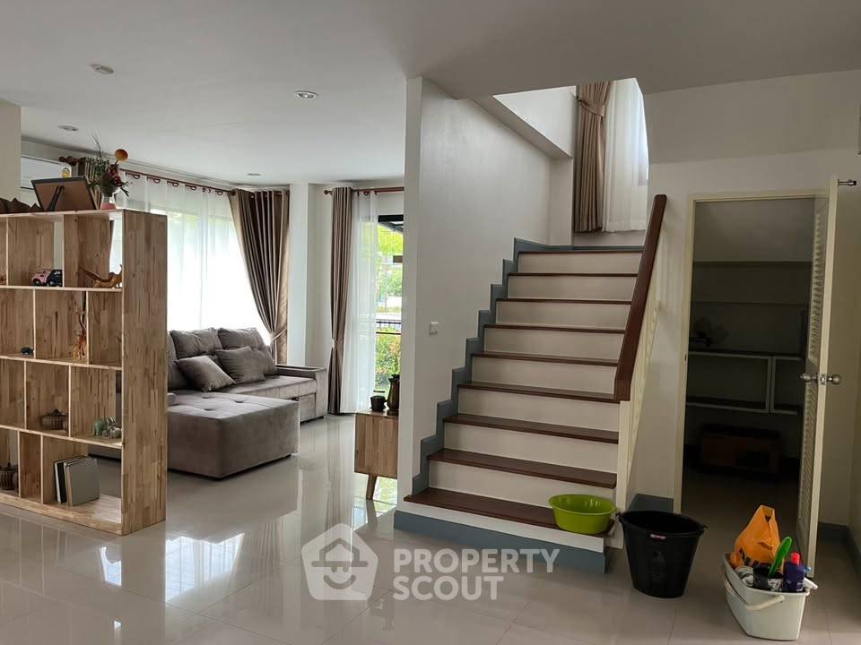 picture 3-BR House in San Phisuea (ID 3360821) - 8/22