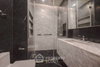 listing thumbnail image 36
