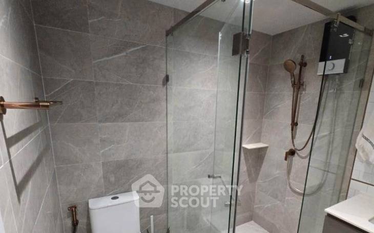 picture 2-BR Condo At Chapter Thonglor 25 In Thong Lo (ID 3360645) - 4/5