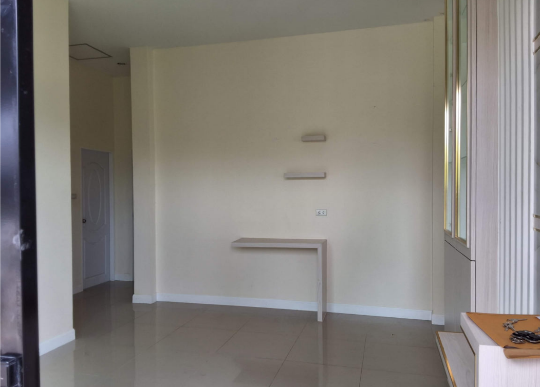 picture HOME 52.5 Sq.w. Muang Rayong Rayong for 3.3M - 6/14
