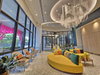 listing thumbnail image 21