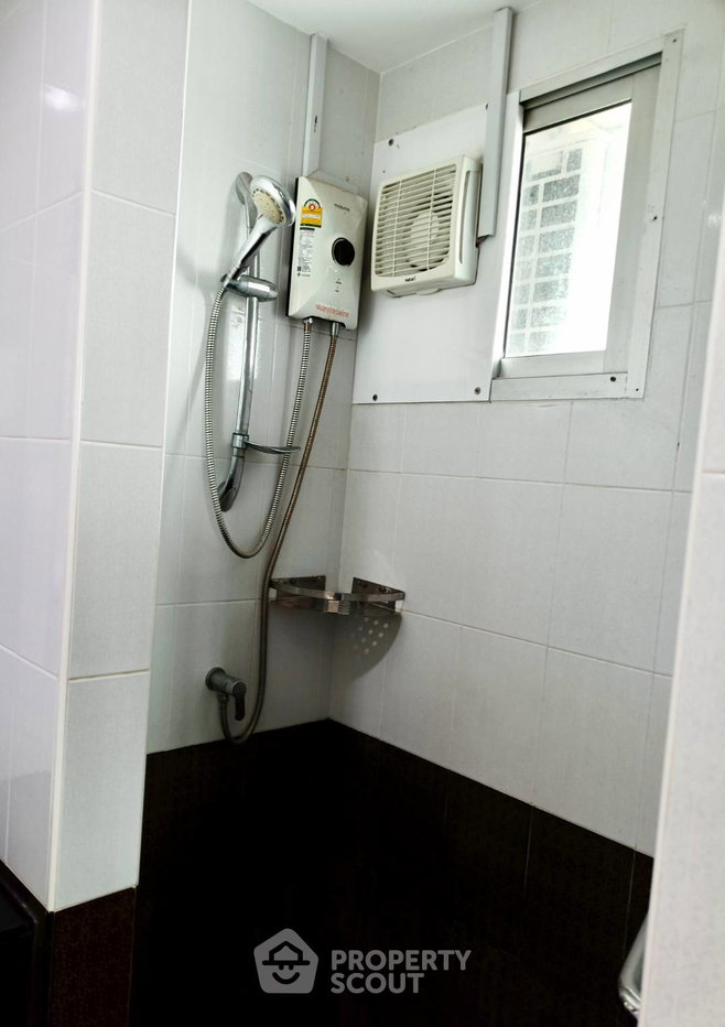รูป คอนโด 1 ห้องนอน ชั้น 32 ASAKAN Place Srinagarindra สถานี ARL Hua Mak (ID 2250554) - รูปที่ 18/30