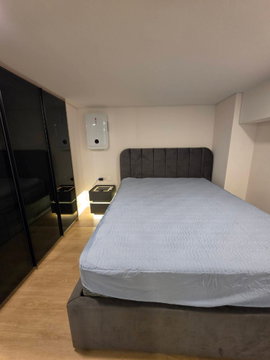 📌For rent 📌  SIAMESE  RAMA 9  37 ตรม ราคา 23,000/เดือน 💞