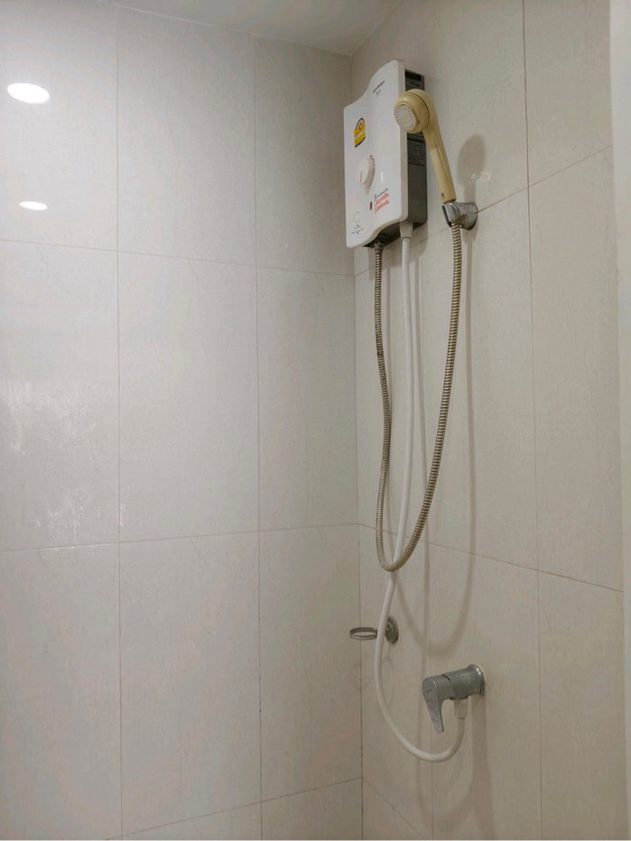 รูป ✨ ให้เช่า i Condo Salaya 1 📍 ศาลายา  - รูปที่ 14/14