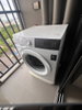 listing thumbnail image 10