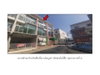 listing thumbnail image 3