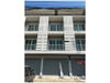 listing thumbnail image 5