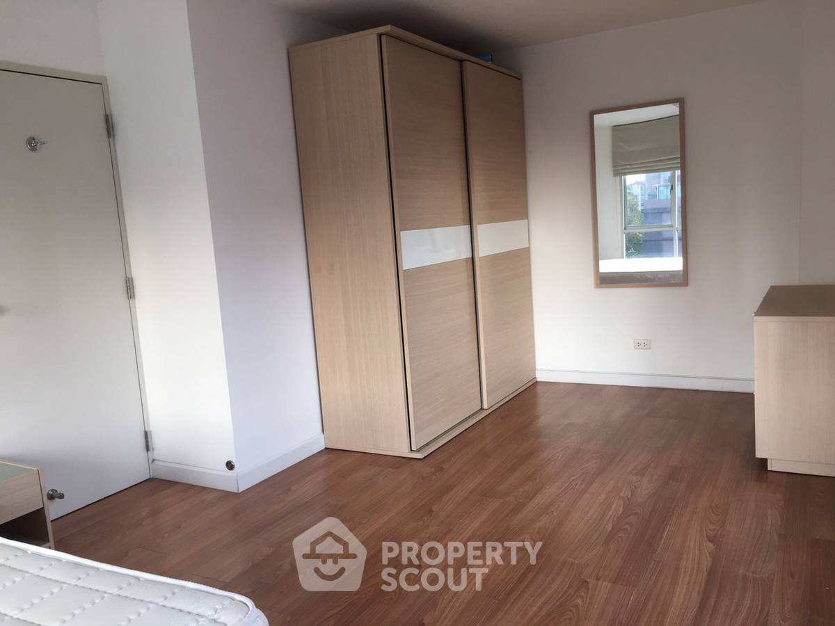picture 1-BR Condo at Condo One Thonglor Station near BTS Thong Lor (ID 510803) - 3/5