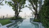 listing thumbnail image 10
