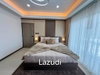 listing thumbnail image 15